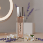 Affordable Designer Fragrances
