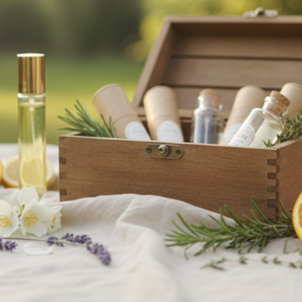 Best Perfumes For Daily Wear