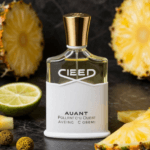 Creed Aventus