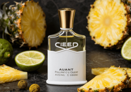Creed Aventus
