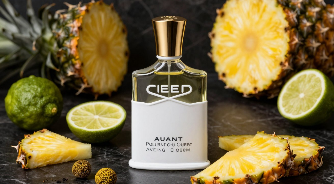 Creed Aventus