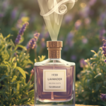 Natural Scents