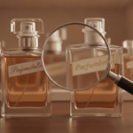 How To Spot Fake Perfumes